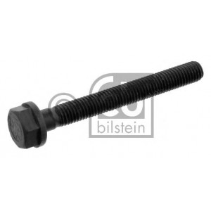     FEBI BILSTEIN 05119