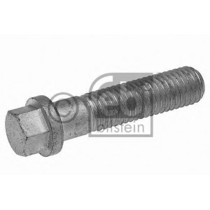       FEBI BILSTEIN 15757