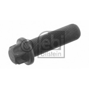      FEBI BILSTEIN 32206