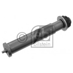  FEBI BILSTEIN 04302