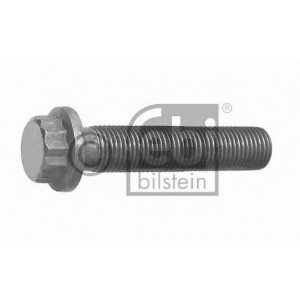    FEBI BILSTEIN 09797