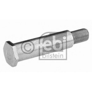   FEBI BILSTEIN 17619