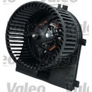    VALEO 698263