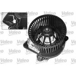    VALEO 698326