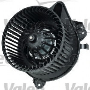    VALEO 698534