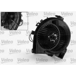    VALEO 698563