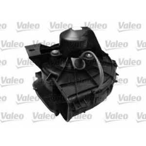    VALEO 698564