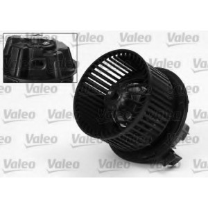    VALEO 698754