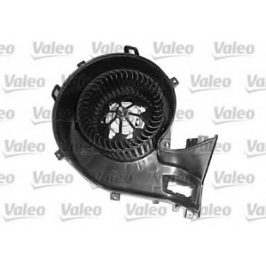    VALEO 698804