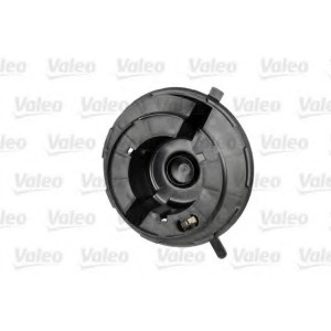    VALEO 698809