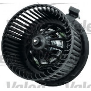    VALEO 715058