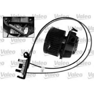    VALEO 715071