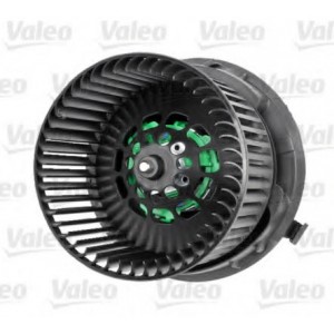    VALEO 715221