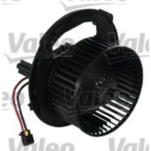    VALEO 715269