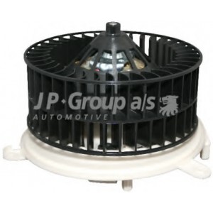   JP GROUP 1326100800