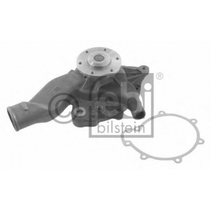     FEBI BILSTEIN 31394