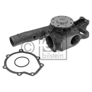        FEBI BILSTEIN 35687