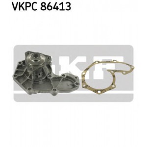   SKF VKPC 86413