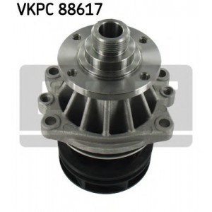   SKF VKPC 88617