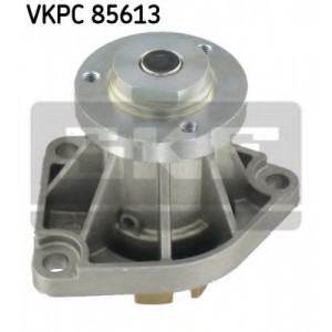   SKF VKPC 85613