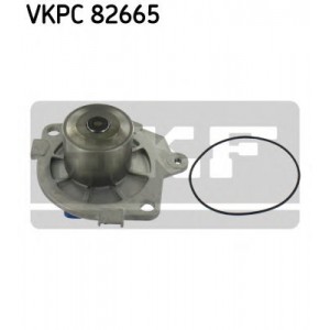   SKF VKPC 82665