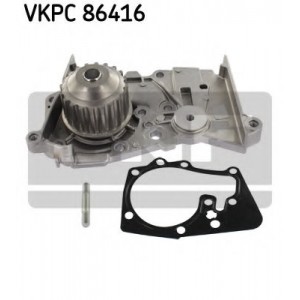   SKF VKPC 86416