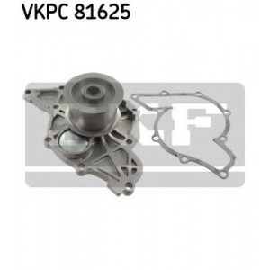   SKF VKPC 81625