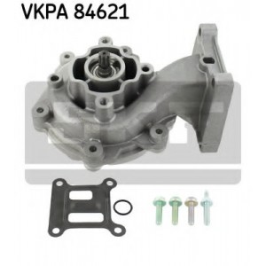   SKF VKPA 84621