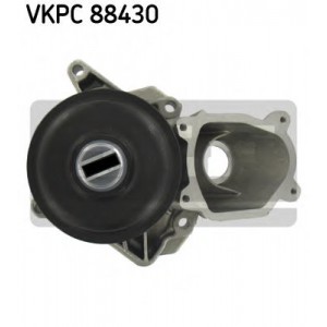   SKF VKPC 88430