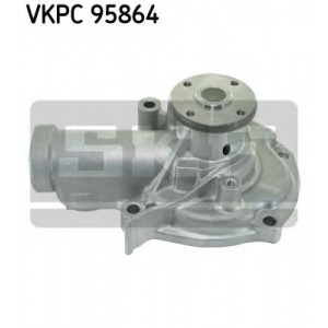   SKF VKPC 95864