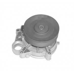   MAGNETI MARELLI 352316170044