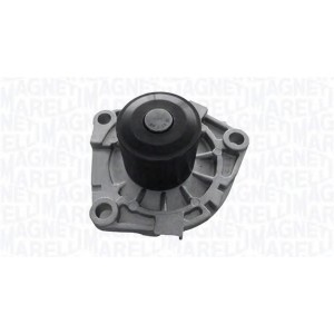   MAGNETI MARELLI 352316170440