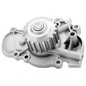   MAGNETI MARELLI 352316170441