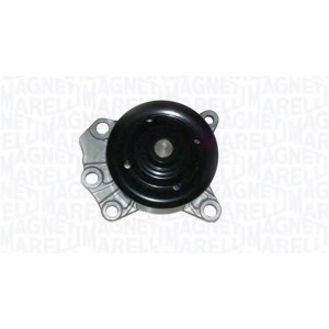   MAGNETI MARELLI 352316170926