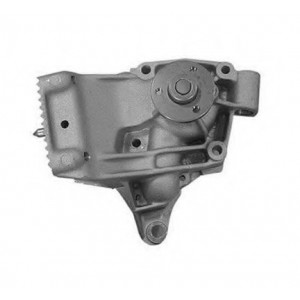   MAGNETI MARELLI 352316170987