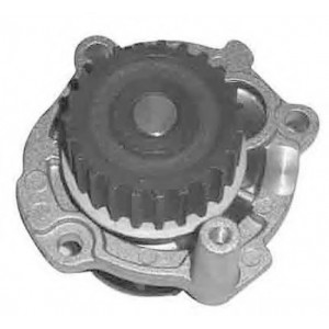   MAGNETI MARELLI 352316171171