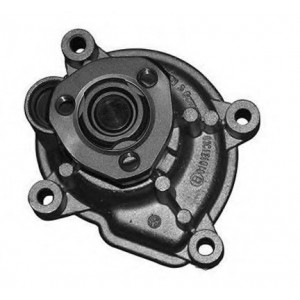   MAGNETI MARELLI 352316171199