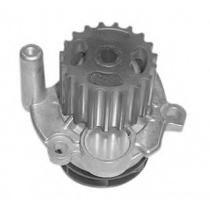   MAGNETI MARELLI 352316171201