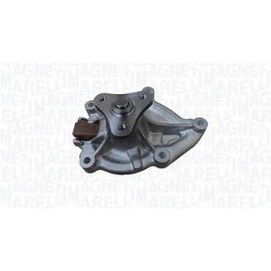   MAGNETI MARELLI 352316171237