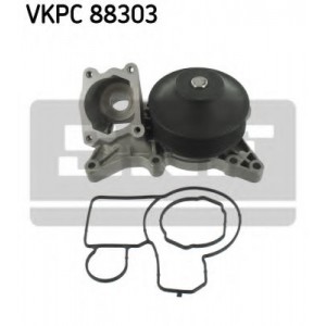   SKF VKPC 88303