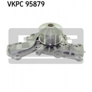   SKF VKPC 95879