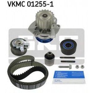   +    SKF VKMC 01255-1