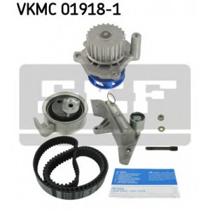   +    SKF VKMC 01918-1