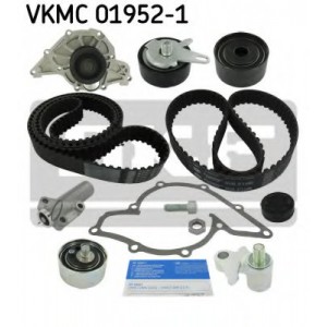   +    SKF VKMC 01952-1