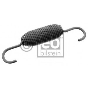        FEBI BILSTEIN 03294