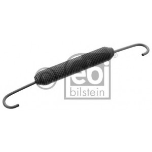      FEBI BILSTEIN 03296