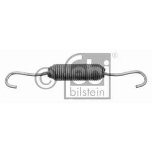      FEBI BILSTEIN 05107