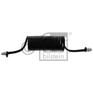      FEBI BILSTEIN 22123