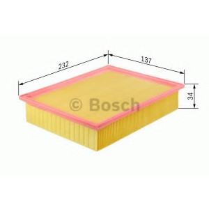   BOSCH F026400101