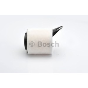   BOSCH F026400018